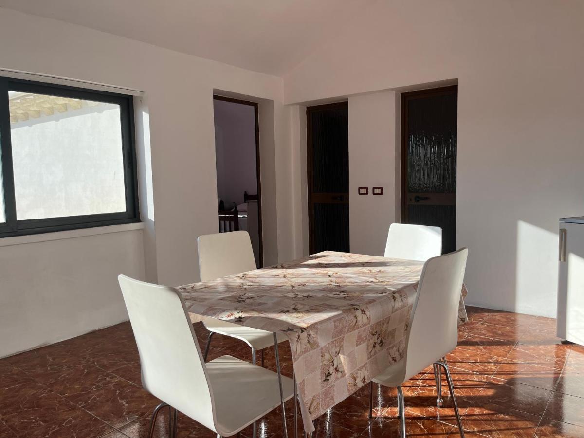 Kasa Apartmán *
