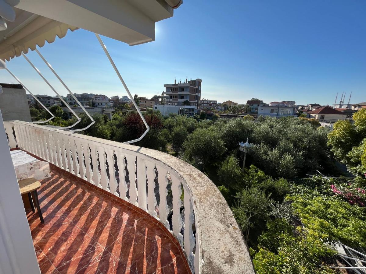 Kasa Apartmán
