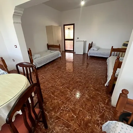 Villa Kasa Durrës Exterior foto