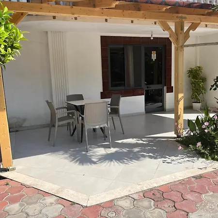 Villa Kasa Durrës Exterior foto