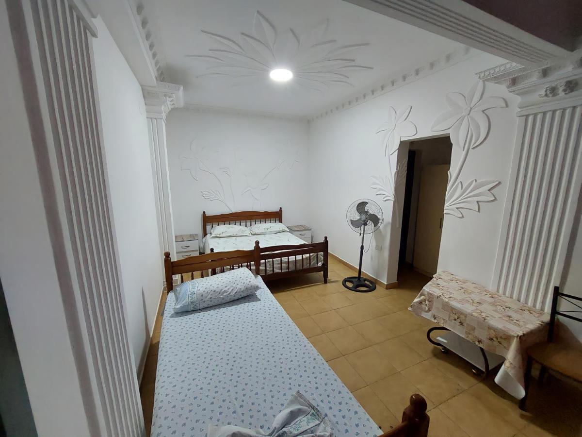 Kasa Apartment Durrës