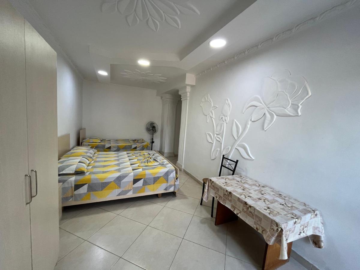 Apartment Kasa