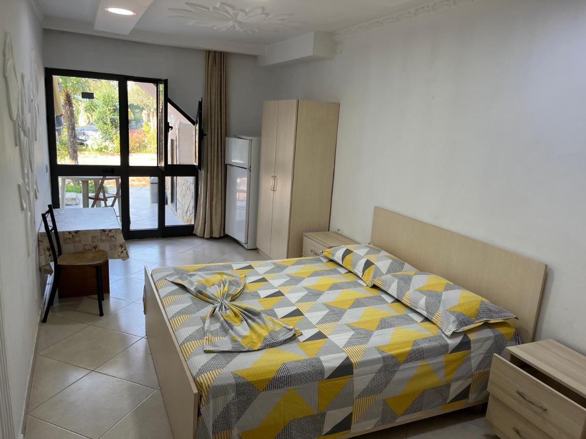 Apartment Kasa