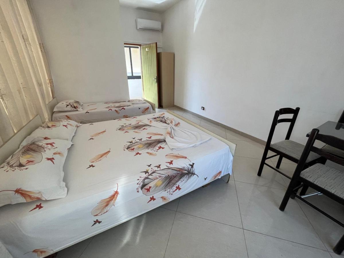 Apartment Kasa