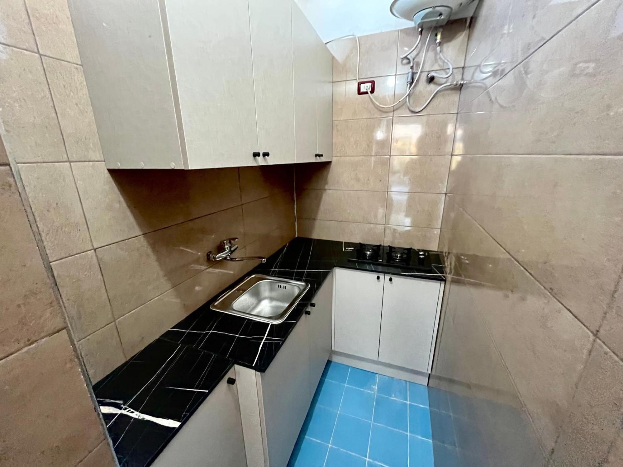 Apartment Kasa Durrës