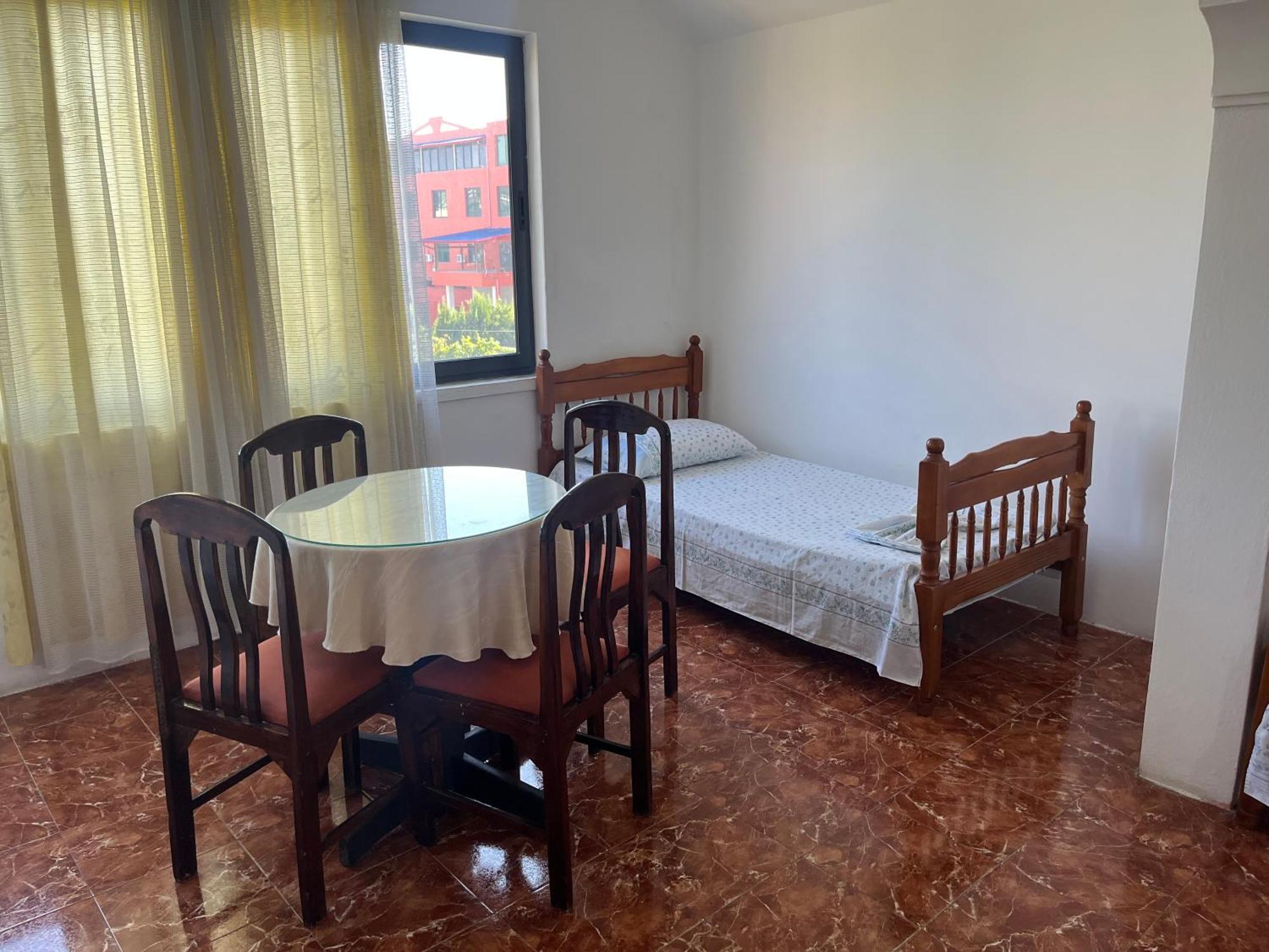 Apartment Kasa Durrës