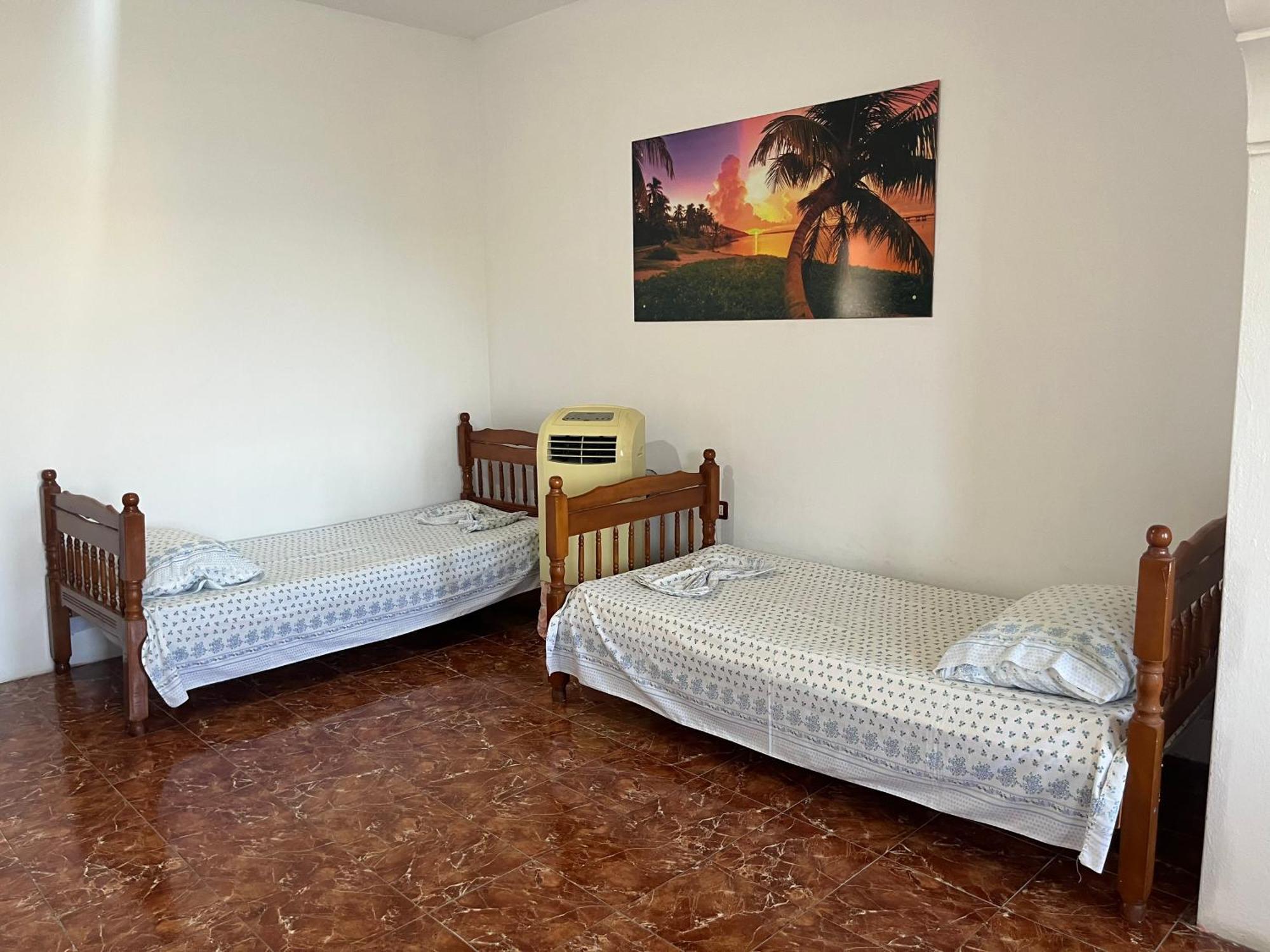 Apartment Kasa Durrës