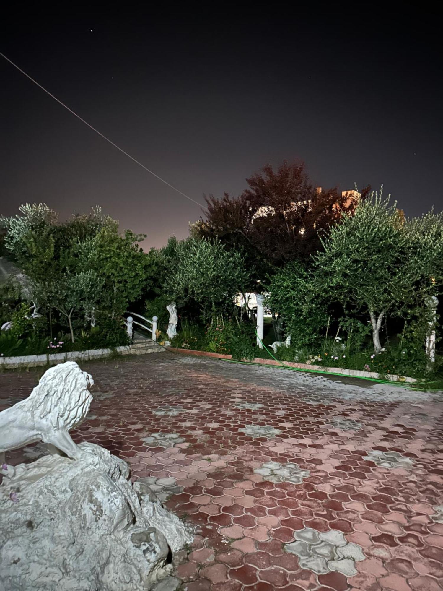 Kasa * Durrës