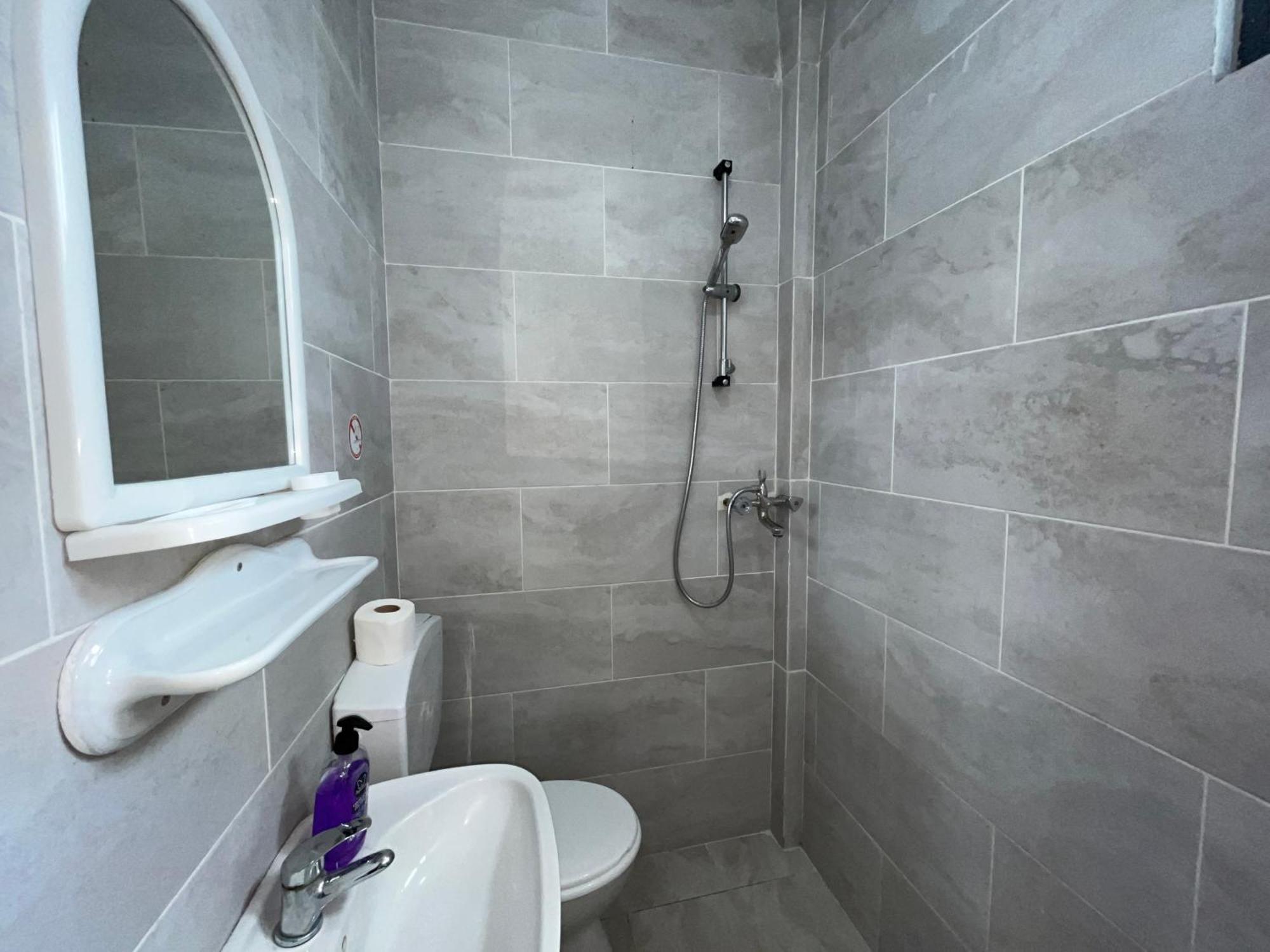 Kasa Apartment Durrës