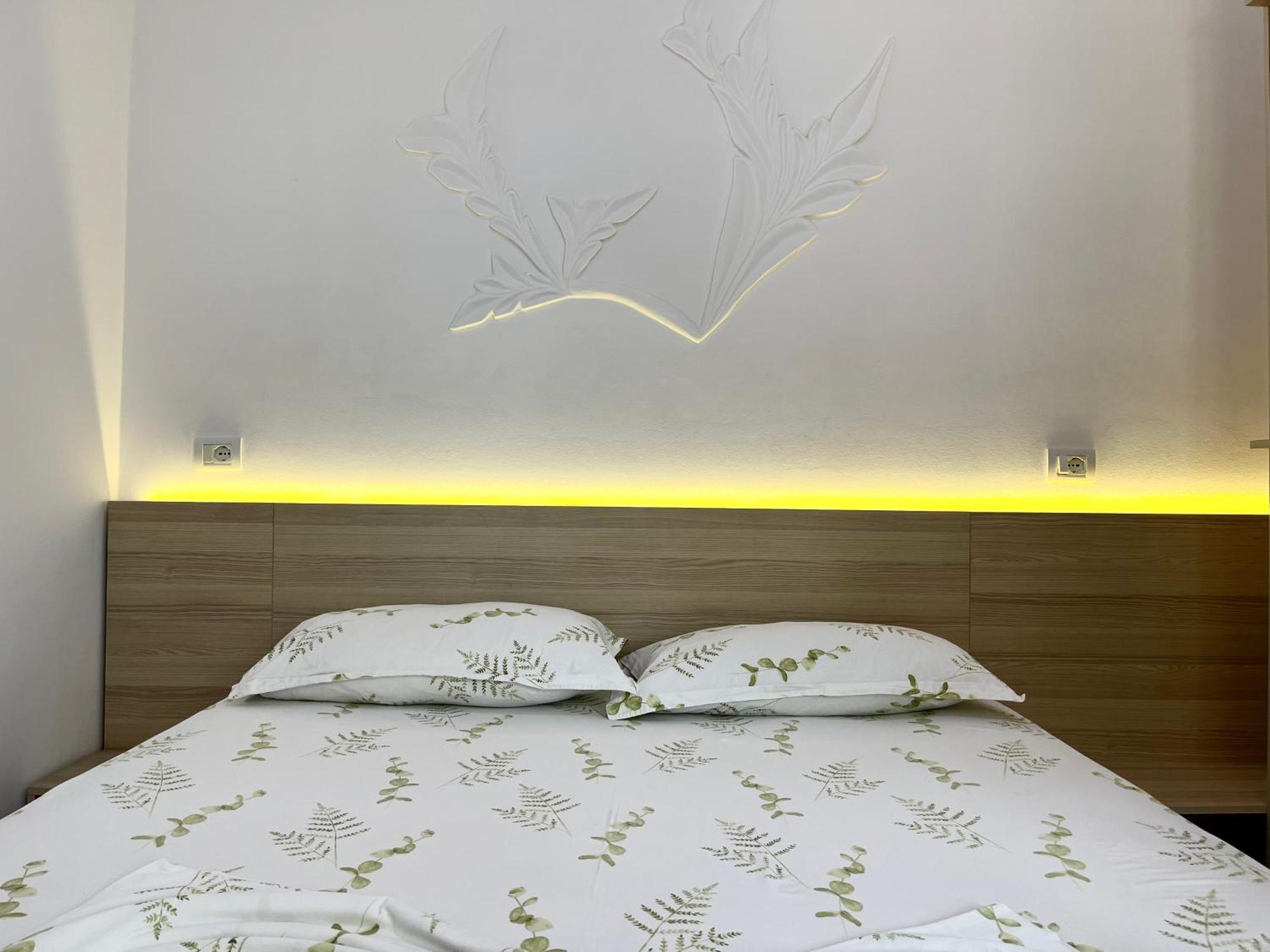 Apartment Kasa Durrës