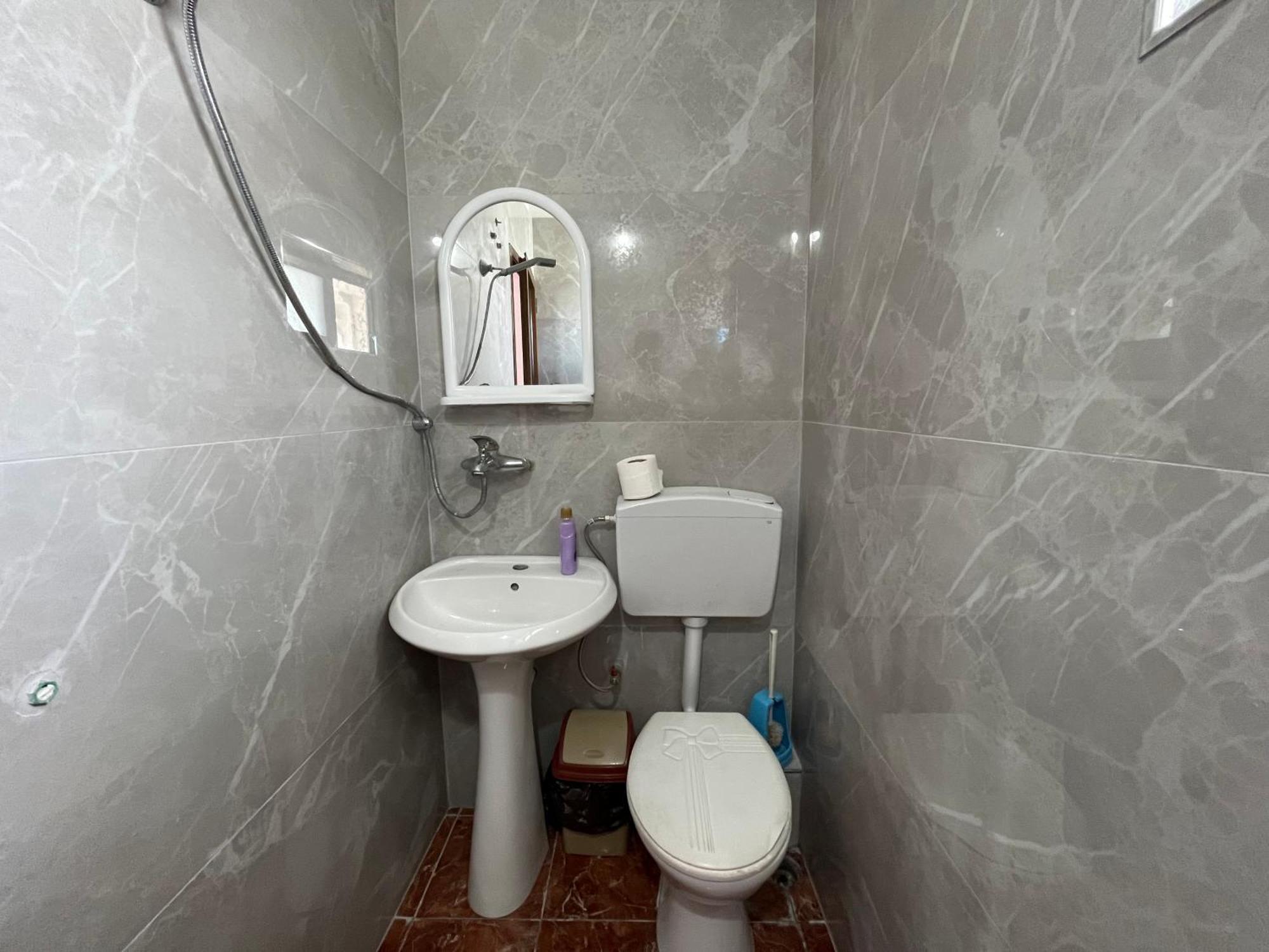 Apartment Kasa
