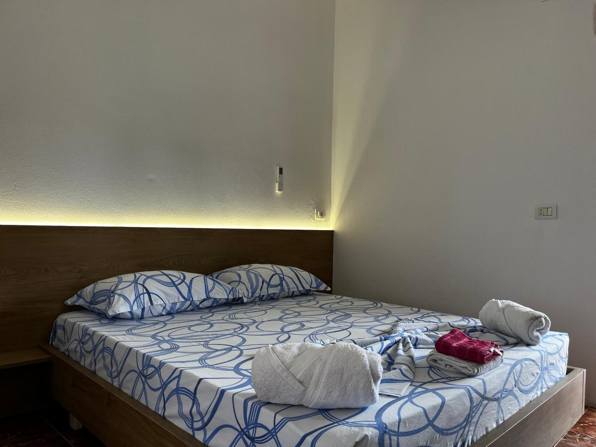 Apartment Kasa Durrës