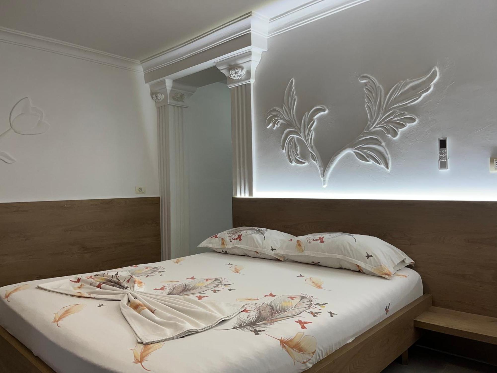 Apartment Kasa