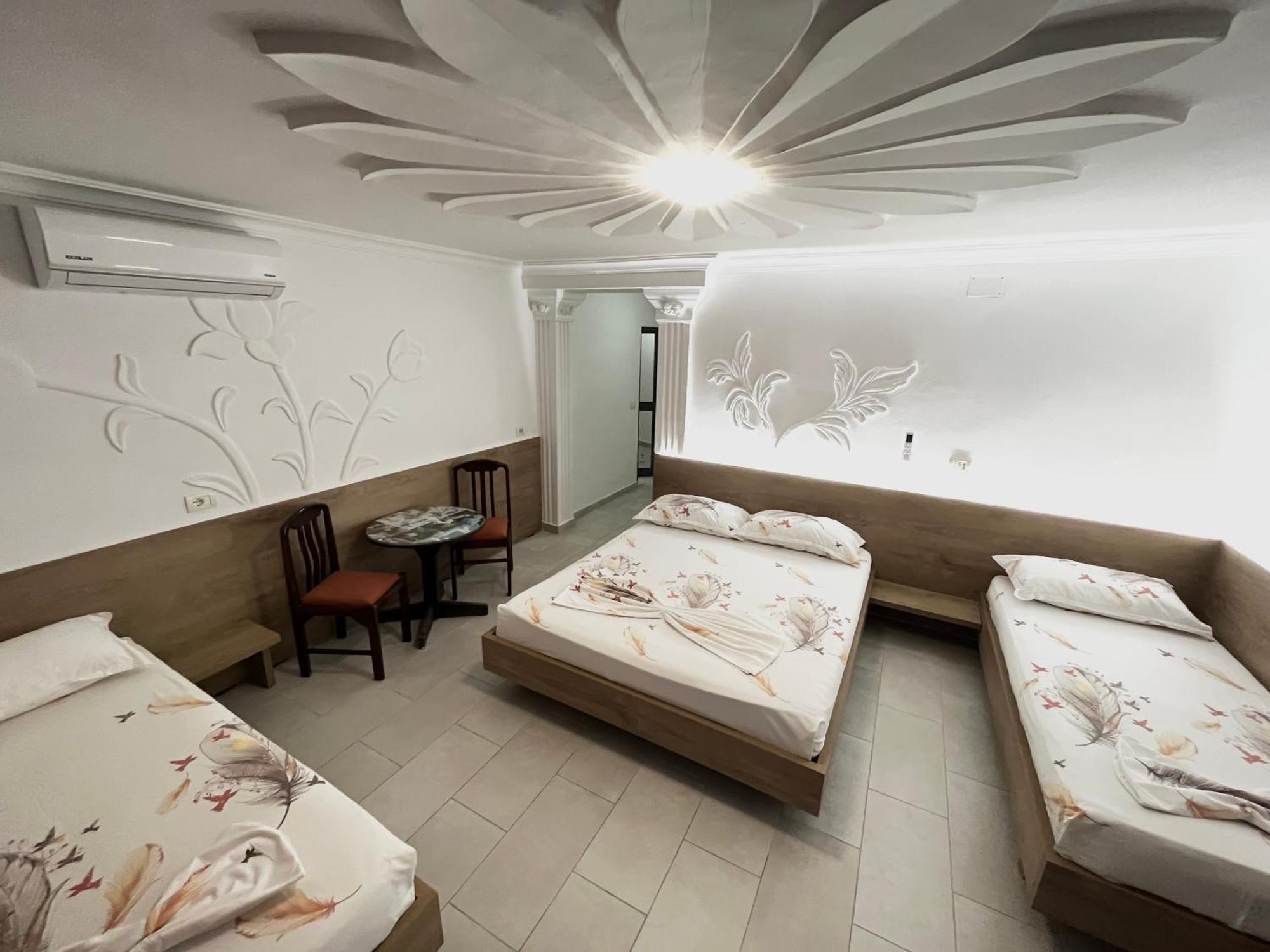 Apartment Kasa Durrës