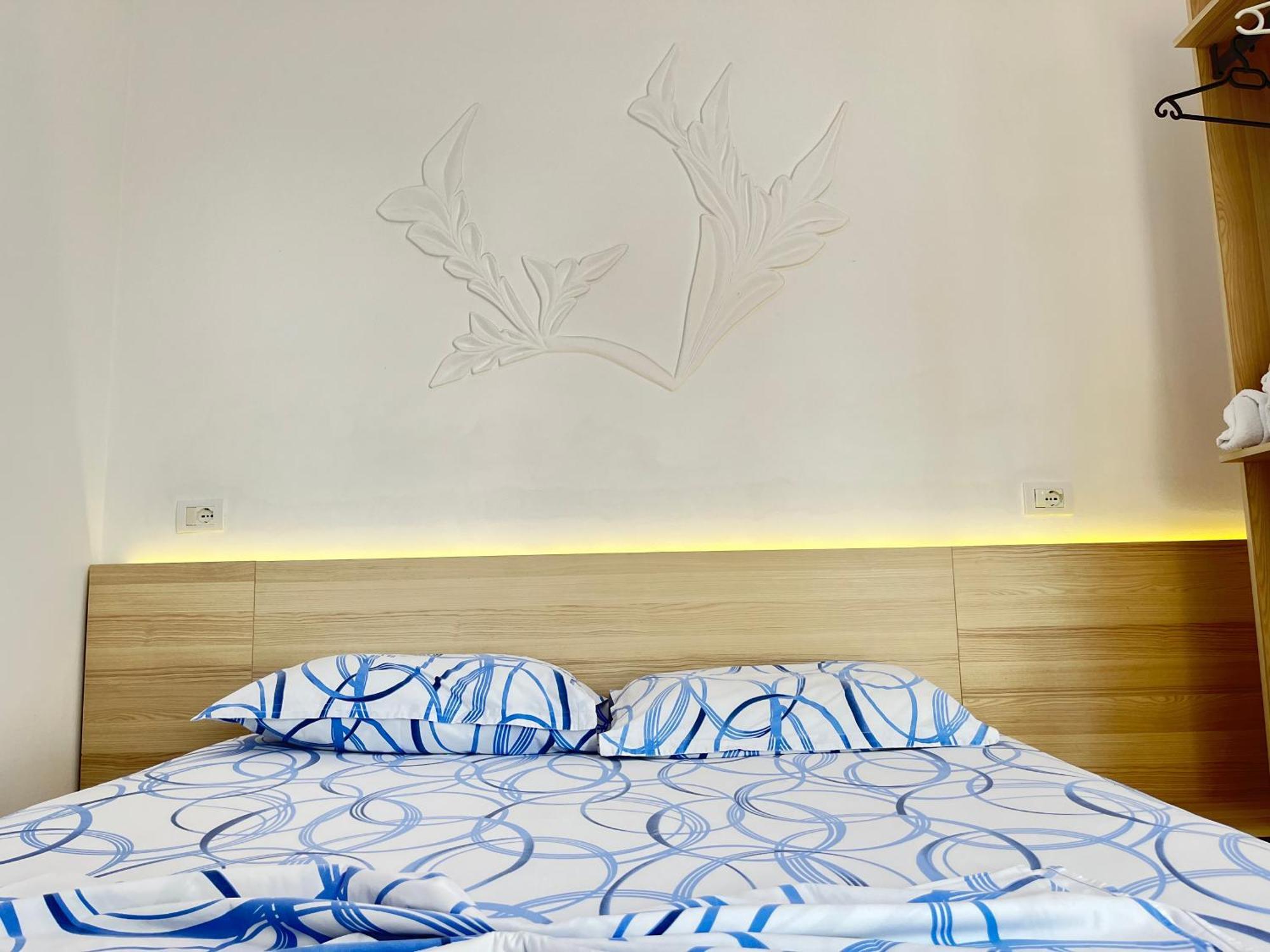 Apartment Kasa Durrës
