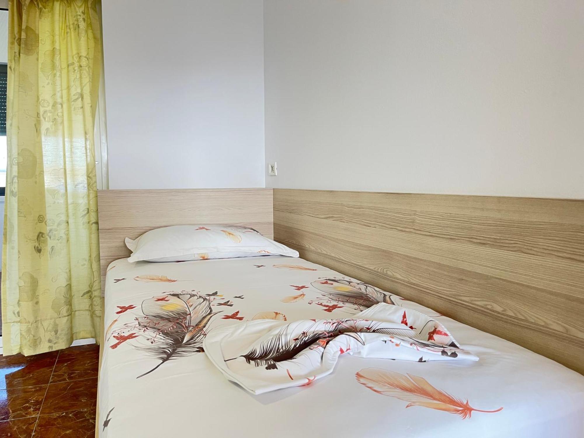 Apartment Kasa Durrës