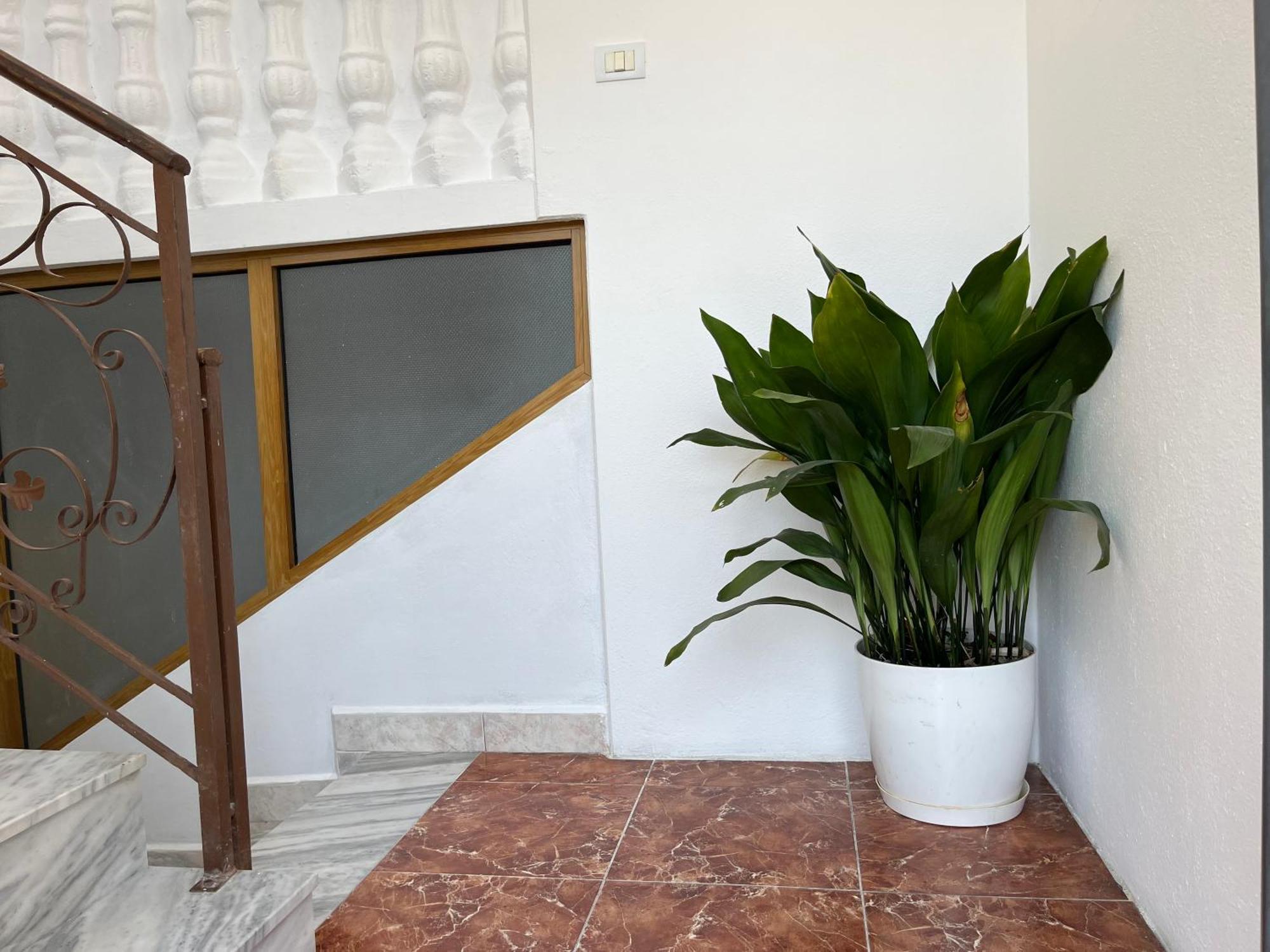 Kasa Apartment Durrës