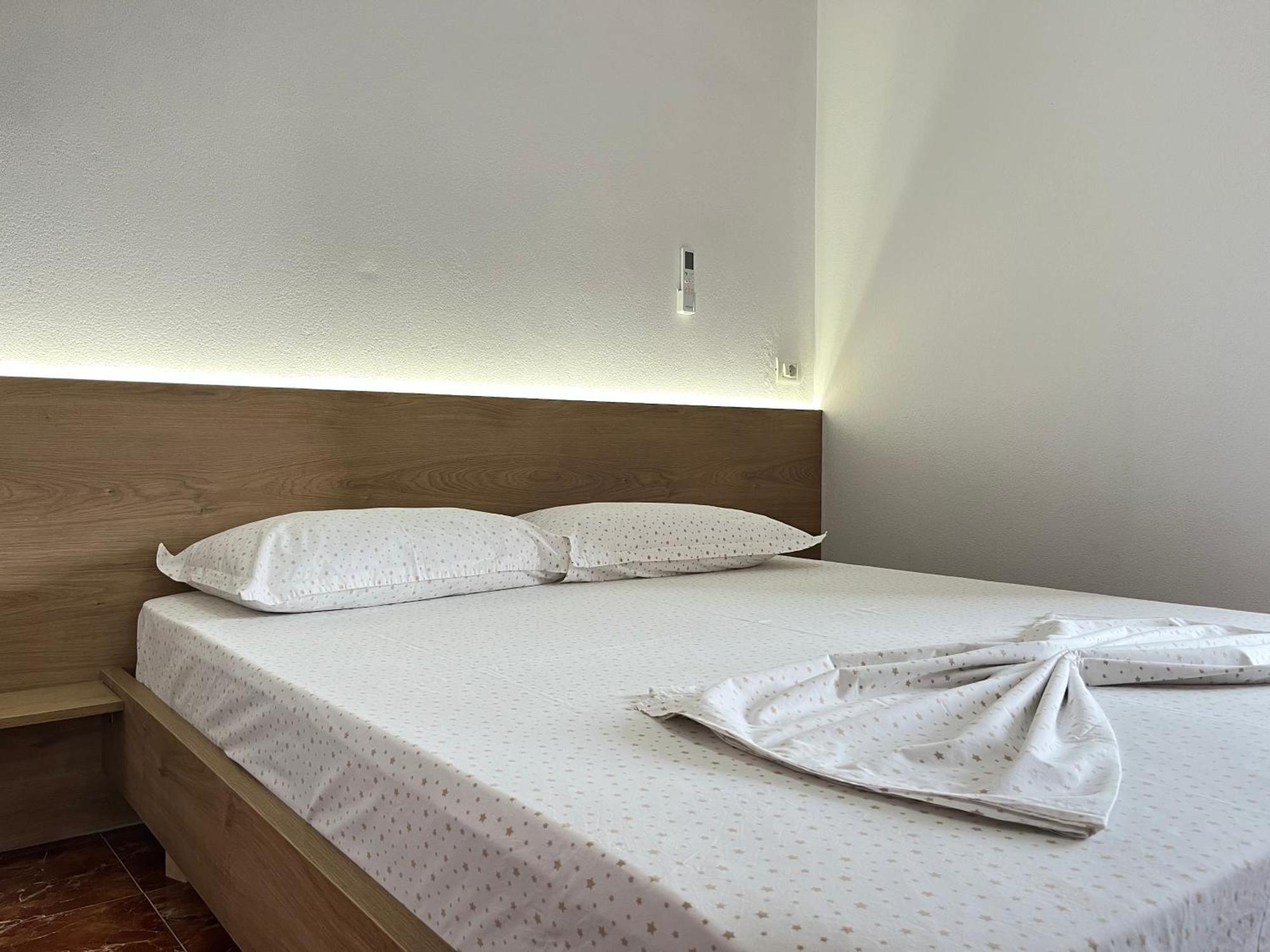 Apartment Kasa
